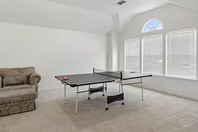 717 Morningside Trail, Murphy, TX 75094 - Photo 24