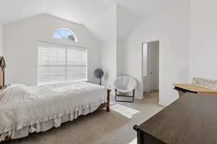 717 Morningside Trail, Murphy, TX 75094 - Photo 30