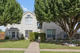 717 Morningside Trail, Murphy, TX 75094 - Photo 1