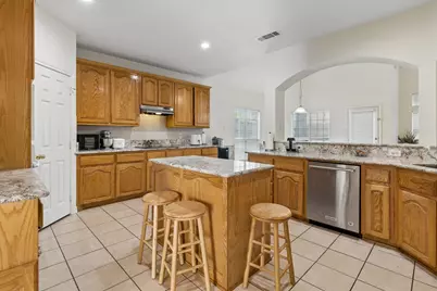 717 Morningside Trail, Murphy, TX 75094 - Photo 10