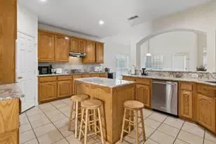 717 Morningside Trail, Murphy, TX 75094 - Photo 10