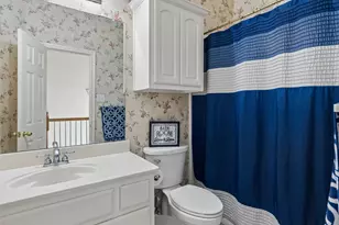 717 Morningside Trail, Murphy, TX 75094 - Photo 30