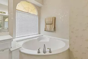 717 Morningside Trail, Murphy, TX 75094 - Photo 22