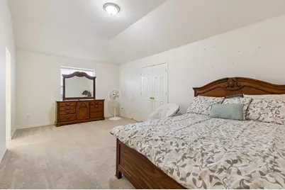 717 Morningside Trail, Murphy, TX 75094 - Photo 32