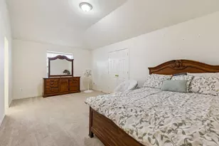 717 Morningside Trail, Murphy, TX 75094 - Photo 32