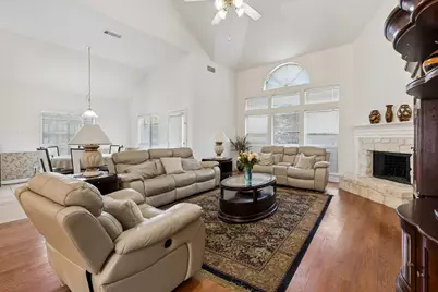 717 Morningside Trail, Murphy, TX 75094 - Photo 14
