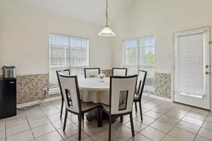 717 Morningside Trail, Murphy, TX 75094 - Photo 12