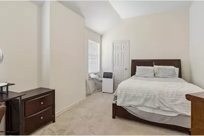 717 Morningside Trail, Murphy, TX 75094 - Photo 26