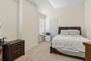 717 Morningside Trail, Murphy, TX 75094 - Photo 26
