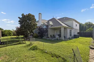 717 Morningside Trail, Murphy, TX 75094 - Photo 36