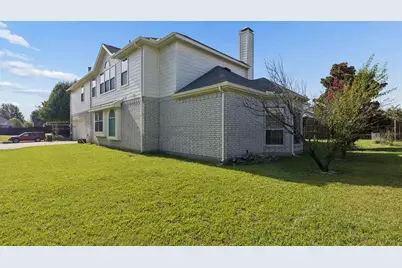 717 Morningside Trail, Murphy, TX 75094 - Photo 34