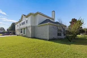 717 Morningside Trail, Murphy, TX 75094 - Photo 34