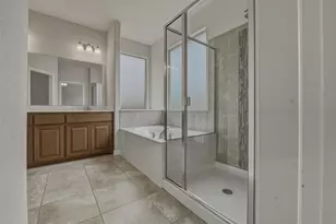 9528 Blaine Dr, Fort Worth, TX 76177 - Photo 18