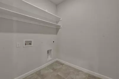 9528 Blaine Drive, Fort Worth, TX 76177 - Photo 22