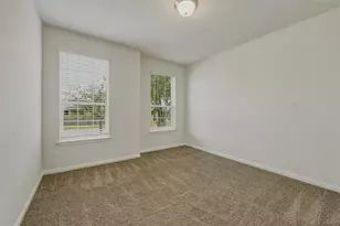 9528 Blaine Dr, Fort Worth, TX 76177 - Photo 16