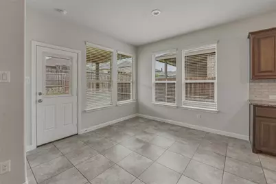 9528 Blaine Drive, Fort Worth, TX 76177 - Photo 12