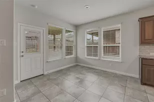9528 Blaine Dr, Fort Worth, TX 76177 - Photo 12
