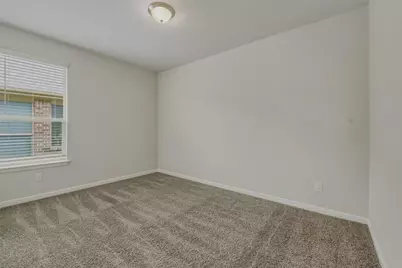 9528 Blaine Drive, Fort Worth, TX 76177 - Photo 14
