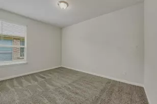 9528 Blaine Dr, Fort Worth, TX 76177 - Photo 14