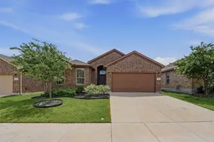 9528 Blaine Dr, Fort Worth, TX 76177 - Photo 1