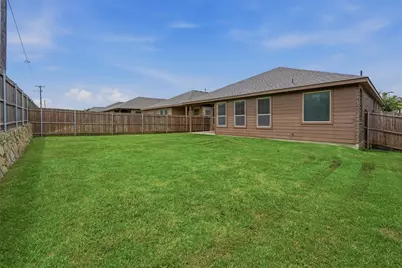 9528 Blaine Drive, Fort Worth, TX 76177 - Photo 26