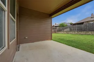 9528 Blaine Dr, Fort Worth, TX 76177 - Photo 24