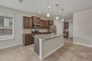 9528 Blaine Dr, Fort Worth, TX 76177 - Photo 10