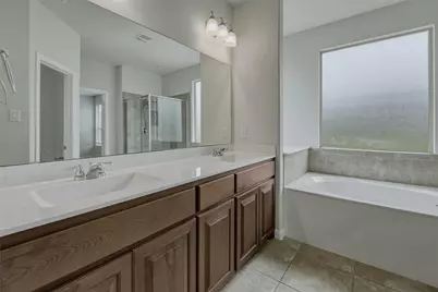 9528 Blaine Drive, Fort Worth, TX 76177 - Photo 20