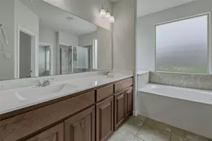9528 Blaine Dr, Fort Worth, TX 76177 - Photo 20