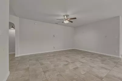 9528 Blaine Drive, Fort Worth, TX 76177 - Photo 6