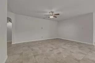 9528 Blaine Dr, Fort Worth, TX 76177 - Photo 6