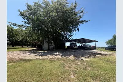 1370 Highway 34 N, Greenville, TX 75401 - Photo 6