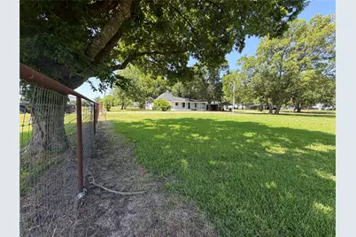 1370 Highway 34 N, Greenville, TX 75401 - Photo 8