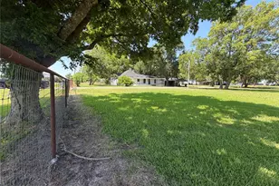 1370 Hwy 34 N, Greenville, TX 75401 - Photo 8