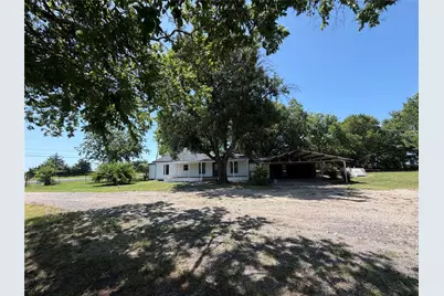 1370 Highway 34 N, Greenville, TX 75401 - Photo 2