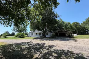 1370 Hwy 34 N, Greenville, TX 75401 - Photo 2