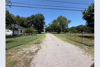 1370 Highway 34 N, Greenville, TX 75401 - Photo 4