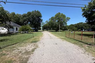1370 Hwy 34 N, Greenville, TX 75401 - Photo 4