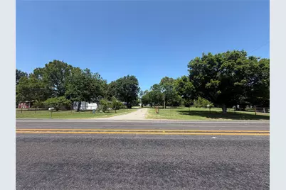 1370 Highway 34 N, Greenville, TX 75401 - Photo 1