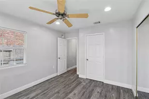 313 E Mitchell St, Arlington, TX 76010 - Photo 8