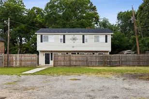 313 E Mitchell St, Arlington, TX 76010 - Photo 12
