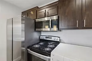 313 E Mitchell St, Arlington, TX 76010 - Photo 6