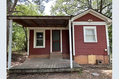 515 Pearl Street, Denton, TX 76201 - Photo 1