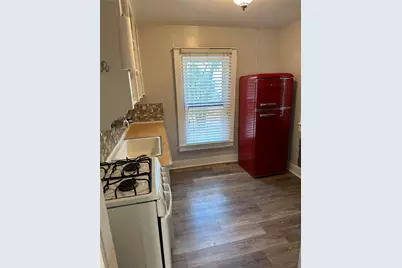 515 Pearl Street, Denton, TX 76201 - Photo 2