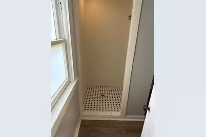 515 Pearl Street, Denton, TX 76201 - Photo 4