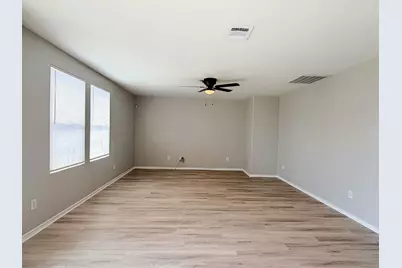 670 Horn Street, Crowley, TX 76036 - Photo 14