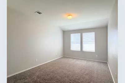 670 Horn Street, Crowley, TX 76036 - Photo 20