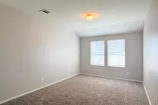 670 Horn St, Crowley, TX 76036 - Photo 20