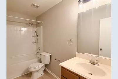 670 Horn Street, Crowley, TX 76036 - Photo 30
