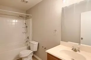 670 Horn St, Crowley, TX 76036 - Photo 30
